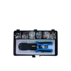 Klemko - ATK Assortimentsdoos verbindingsmat. Assortivv Atk-Ezrj45-T