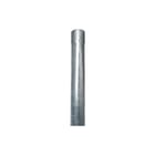 Rheinzink - Stalen buis Buis 70Mm 1M