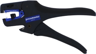 Klemko - Striptang 0,1-4Mm Lengstp