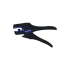 Klemko - Striptang 0,1-4Mm Lengstp