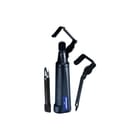 Klemko - TOR Mes Kblmes Tor-2 Hakn+Rsrv Ms