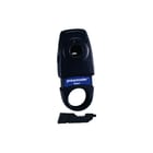 Klemko - Oden Striptang 930070