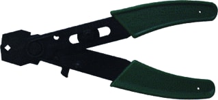 Klemko - Striptang striptang strpmes v freja