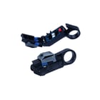 Klemko - Corex Striptang striptang 2-trap kb 6,8mm