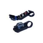 Klemko - Corex Striptang 3-Trp Kb2,7/8,3