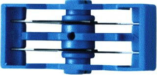 Klemko - Corex Vervangingsmes rsrv mes cas c207 6,8mm
