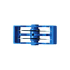 Klemko - Corex Vervangingsmes rsrv mes cas c207 6,8mm