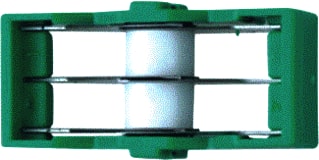Klemko - Corex Striptang striptang cas c305 6/6mm