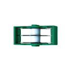 Klemko - Corex Striptang striptang cas c305 6/6mm