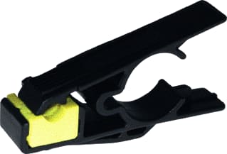 Klemko - Solar Striptang striptang voor solar kabl