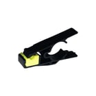 Klemko - Solar Striptang striptang voor solar kabl