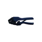 Klemko - Perskabelschoentang prskabtng geis 0,14-1mm