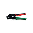 Klemko - SKT Perskabelschoentang prskabtng geis 0,14-1mm