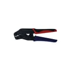Klemko - SKT Perskabelschoentang prskabtng geis 0,5-2,5mm