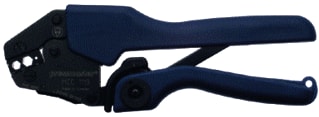 Klemko - Spec. ger. v communicatietechniek Sperkrimptang Ktkcc-1113S