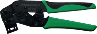Klemko - Perskabelschoentang sperkrimptang ktmrb-0505l