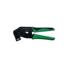 Klemko - Perskabelschoentang sperkrimptang ktmrb-0505l