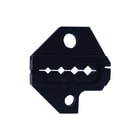 Klemko - Spec. ger. v communicatietechniek inzetmatrs ktdie-set 0140