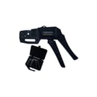 Klemko - SKT Spec. ger. v communicatietechniek sperkrimptang ktpcc-5310