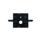 Klemko - SKT Spec. ger. v communicatietechniek inzetmatrs ktpcc-5310/03