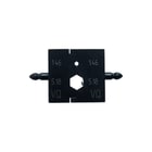 Klemko - SKT Spec. ger. v communicatietechniek inzetmatrs ktpcc-5310/06