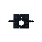 Klemko - SKT Spec. ger. v communicatietechniek inzetmatrs ktpcc-5310/07
