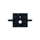 Klemko - SKT Spec. ger. v communicatietechniek inzetmatrs ktpcc-5310/10