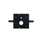 Klemko - SKT Spec. ger. v communicatietechniek inzetmatrs ktpcc-5310/11