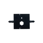 Klemko - SKT Spec. ger. v communicatietechniek inzetmatrs ktpcc5310-4.3
