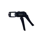 Klemko - Spec. ger. v communicatietechniek frme inztmatrs ktpmp-4080
