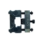 Klemko - Spec. ger. v communicatietechniek inztmtr sprtngfr ktd-rj45