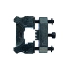 Klemko - Spec. ger. v communicatietechniek inztmtr sprtng ktdrj-45-u