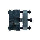 Klemko - Spec. ger. v communicatietechniek inztmtr sprtng ktd-10-pos