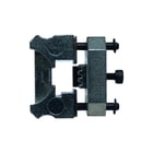 Klemko - Spec. ger. v communicatietechniek inztmtr sprtngfr ktd-mmj