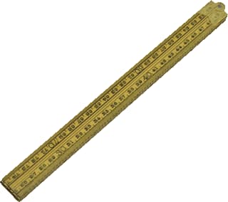 Schuil - Duimstok Timmermansduimstok 1 Meter