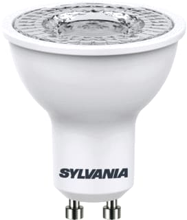 Sylvania - LED-lamp 0027455
