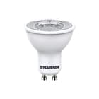 Sylvania - LED-lamp 0027455