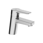 Hansa - Twist Wastafelmengkraan (opbouw) Wastmkr 3/8Flx -W