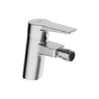 Hansa - Twist Bidetmengkraan bidetmngk twist 3/8flx mw