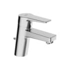 Hansa - Twist Wastafelmengkraan (opbouw) Wastmkr Ld +W E