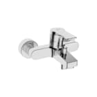 Hansa - Twist Badmengkraan (opbouw) badmngkr twist gesl.greep