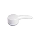 Fealter - Medical ShowerFilter Standard Waterfilter Med Sf Startset