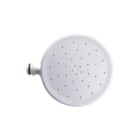Fealter - ShowerFilter Standard Waterfilter Med Sf Replacement