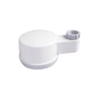 Fealter - Medical TapFilter Standard Waterfilter Med Tfw Startset