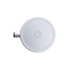 Fealter - Medical TapFilter Standard Waterfilter Med Tfw Replacement