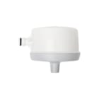 Fealter - Medical TapFilter Standard Waterfilter Med Tfd Replacement