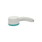 Fealter - ShowerFilter Sterile Waterfilter med sf sl startset