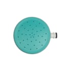 Fealter - ShowerFilter Sterile Waterfilter med sf sl replacement