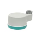 Fealter - TapFilter Sterile Waterfilter med tfw sl startset