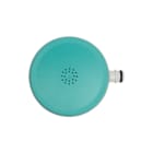 Fealter - TapFilter Sterile Waterfilter med tfw sl replacement